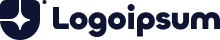 Union-2