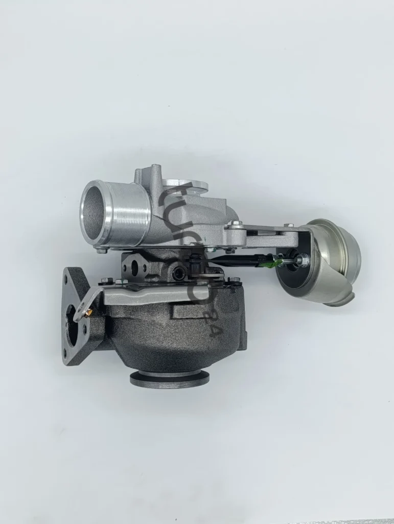 Turbosprężarka nowa 1.9D 130 KM – Suzuki – 761618